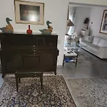 Villa High Ceiling 2 Bedrooms Troisdorf