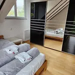 Villa High Ceiling 2 Bedrooms *