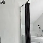 Villa High Ceiling 2 Bedrooms Troisdorf