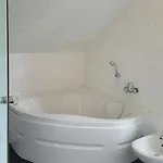 فيلة High Ceiling 2 Bedrooms *
