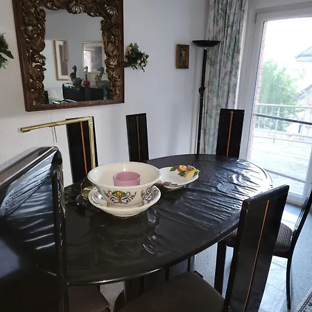 Villa High Ceiling 2 Bedrooms *