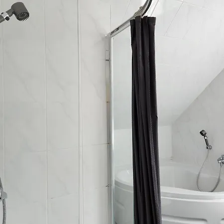 Villa High Ceiling 2 Bedrooms Troisdorf