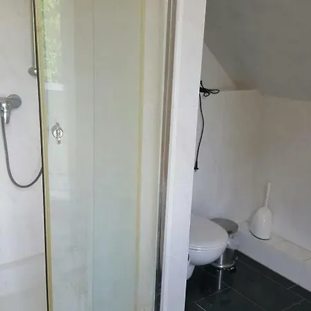 Villa High Ceiling 2 Bedrooms *
