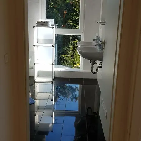 Villa High Ceiling 2 Bedrooms Troisdorf