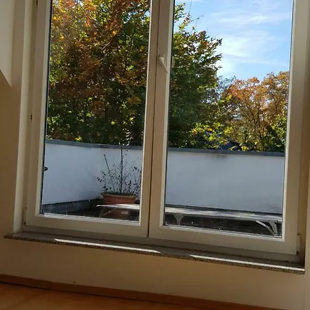 Villa High Ceiling 2 Bedrooms Troisdorf