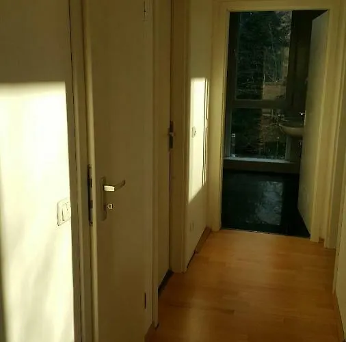 Βίλα High Ceiling 2 Bedrooms *