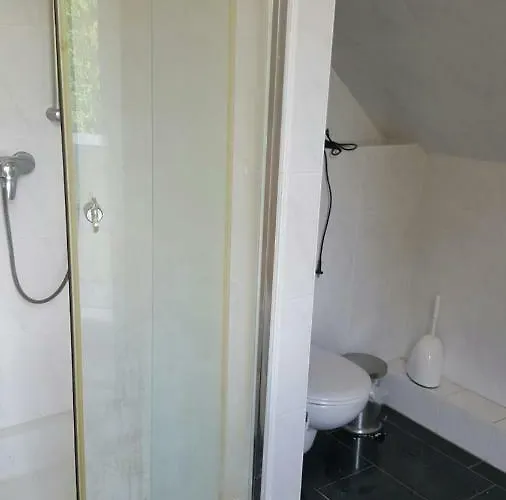 Βίλα High Ceiling 2 Bedrooms *