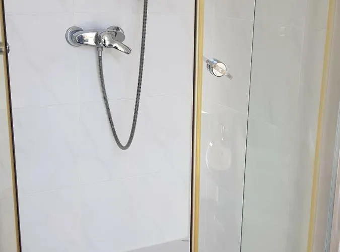 High Ceiling 2 Bedrooms Βίλα