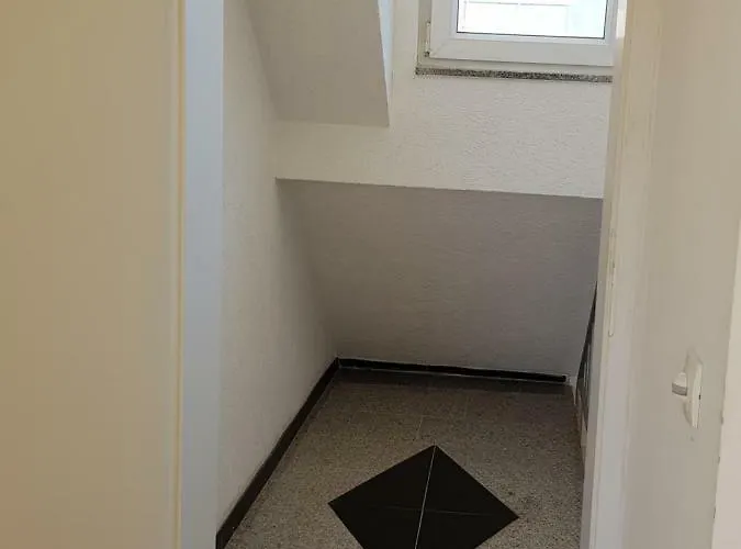 High Ceiling 2 Bedrooms Βίλα Τρόισντορφ